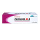Viên nén Perglim M-2 Mega We Care điều trị bệnh đái tháo đường tuýp 2 (5 vỉ x 20 viên)