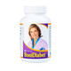 Viên uống BoniDiabet Botania hỗ trợ điều trị bệnh tiểu đường, làm giảm glucose máu (60 viên)
