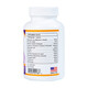 Viên uống BoniDiabet Botania hỗ trợ điều trị bệnh tiểu đường, làm giảm glucose máu (60 viên)
