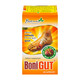 Viên uống BoniGut Botania giảm nồng độ acid uric trong máu, hỗ trợ điều trị bệnh gout (60 viên)