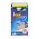 Viên uống Bonisleep Botania giúp an thần, giảm căng thẳng thần kinh (30 viên)
