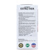 Viên uống Estro Her tăng cường sinh lý nữ (30 viên)