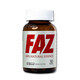 Viên uống FAZ Ecogreen hỗ trợ giảm cholesterol toàn phần, giảm LDL-c (30 viên)