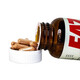 Viên uống FAZ Ecogreen hỗ trợ giảm cholesterol toàn phần, giảm LDL-c (30 viên)