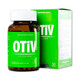 Viên uống OTiV Ecogreen giúp tăng cường dưỡng chất cho não (30 viên)