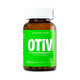 Viên uống OTiV Ecogreen giúp tăng cường dưỡng chất cho não (30 viên)