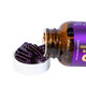Viên uống Qik Hair For Women Ecogreen giúp giảm rụng tóc ở nữ giới, giúp tóc mọc nhanh (30 viên)