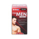 Thực phẩm bảo vệ sức khỏe Welson For Men (60 viên)