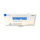 WINPRID (Mosaprid citrat 5mg)