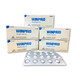 WINPRID (Mosaprid citrat 5mg)