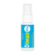 Xịt Dimao Pro Oral Spray D3 + K2 hỗ trợ bổ sung vitamin D và vitamin K2 (25ml)