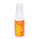 Xịt Upgro Spray Bổ sung vitamin tổng hợp dạng xịt cho bé 25ml