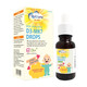 Avisure D3-MK7 K2 & OLIVE DROPS hỗ trợ hấp thu canxi cho bé (Chai 20ml)
