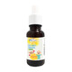 Avisure D3-MK7 K2 & OLIVE DROPS hỗ trợ hấp thu canxi cho bé (Chai 20ml)