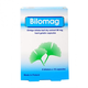 Bilomag 80mg