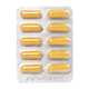 Bilomag 80mg