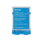 Bilomag 80mg