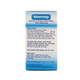 Bilomag 80mg