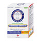 Thực phẩm bảo vệ sức khỏe Bioamicus Omega-3 hỗ trợ tốt cho mắt và não (30ml)