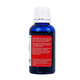 Thực phẩm bảo vệ sức khỏe Bioamicus Omega-3 hỗ trợ tốt cho mắt và não (30ml)