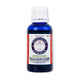 Thực phẩm bảo vệ sức khỏe Bioamicus Omega-3 hỗ trợ tốt cho mắt và não (30ml)