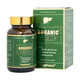 Viên uống Boganic Premium Traphaco hỗ trợ bảo vệ và tăng cường chức năng gan (30 viên)