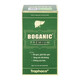 Viên uống Boganic Premium Traphaco hỗ trợ bảo vệ và tăng cường chức năng gan (30 viên)