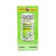 Viên uống Calcium Softgel Phòng loãng xương (Hộp 100 viên)