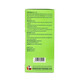 Viên uống Calcium Softgel Phòng loãng xương (Hộp 100 viên)