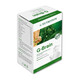 Cốm Trí Não G-Brain 3g Grand Nutrition bổ sung DHA và các vitamin hỗ trợ phát triển não bộ cho trẻ (30 gói)