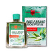 Dầu Khuynh Diệp Con Ó Hỗ Trợ Phòng Bệnh Cảm Cúm, Sổ Mũi, Nghẹt Mũi (Chai 30ml)
