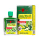 Dầu Khuynh Diệp Eagle Brand Plus+ Chống Muỗi - 25ml