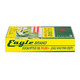 Dầu Khuynh Diệp Eagle Brand Plus+ Chống Muỗi - 25ml