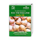 Dầu Tỏi Tuệ Linh hỗ trợ giảm mỡ máu, giảm nguy cơ xơ vữa động mạch vành (100 viên)