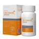 Viên uống Decumar Advanced hỗ trợ giảm mụn (30 viên)