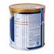 Sữa bột Ensure Gold StrengthPro Abbott hương vani tăng cường sức khỏe khối cơ, tăng miễn dịch (380g)