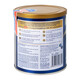 Sữa bột Ensure Gold StrengthPro Abbott hương vani tăng cường sức khỏe khối cơ, tăng miễn dịch (380g)