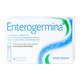 Men ống vi sinh EnterGo (Hộp 20 ống x 10ml)