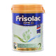 Sữa bột Friso Gold số 2 hương vani 380g (6 - 12 tháng)