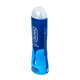 Gel bôi trơn Durex Play Classic hỗ trợ giảm sự khó chịu trong khi quan hệ (50ml)
