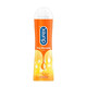 Gel bôi trơn Durex Play Warming tạo cảm giác ấm nóng (100ml)
