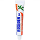 Gel Rosiden S