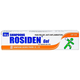 Gel Rosiden S