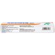 Gel Rosiden S