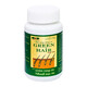 Viên uống Green Hair Hoa Sen bổ huyết, bổ sung dưỡng chất nuôi dưỡng tóc (60 viên)