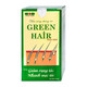Viên uống Green Hair Hoa Sen bổ huyết, bổ sung dưỡng chất nuôi dưỡng tóc (60 viên)