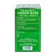 Viên uống Green Hair Hoa Sen bổ huyết, bổ sung dưỡng chất nuôi dưỡng tóc (60 viên)