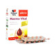 Viên uống Haemo Vital Doppelherz Aktiv phòng chống thiếu máu do thiếu sắt (30 viên)