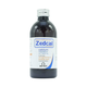 Hỗn dịch uống Zedcal