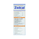 Hỗn dịch uống Zedcal
